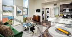 gibson-santa-monica-22249