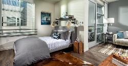 gibson-santa-monica-22250