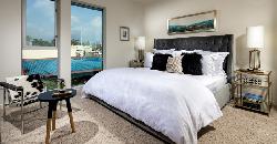 gibson-santa-monica-22251