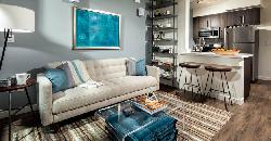gibson-santa-monica-22255