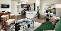 gibson-santa-monica-22256
