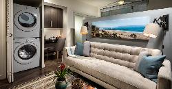 gibson-santa-monica-22257