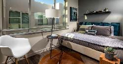 gibson-santa-monica-22259