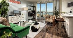 gibson-santa-monica-22260