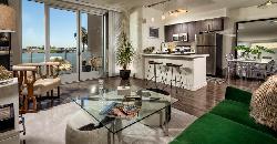 gibson-santa-monica-22261