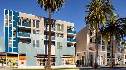 gibson-santa-monica-22262