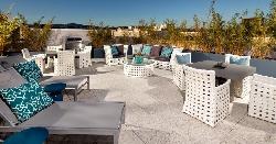 gibson-santa-monica-22263