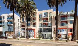 gibson-santa-monica-22264