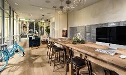 gibson-santa-monica-22268