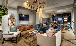 gibson-santa-monica-22269