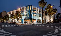 gibson-santa-monica-22270