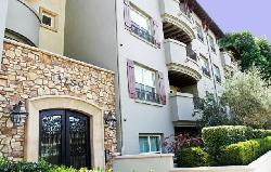 girasole-sherman-oaks-21105
