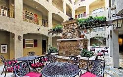 girasole-sherman-oaks-21108