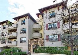 girasole-sherman-oaks-21110