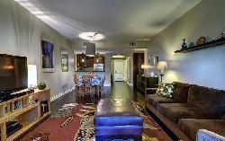 girasole-sherman-oaks-21111