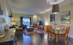 girasole-sherman-oaks-21113
