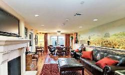 girasole-sherman-oaks-21114