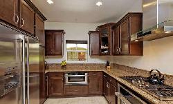 girasole-sherman-oaks-21115