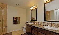 girasole-sherman-oaks-21116