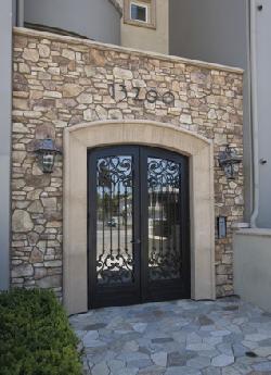 girasole-sherman-oaks-21118