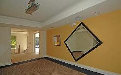 glen-court-9757