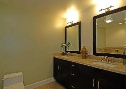 glen-court-9758