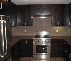 glen-court-9759