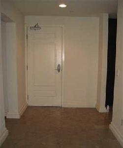 glen-court-9761
