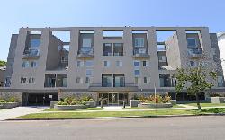 glen-terrace-32604