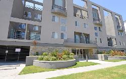 glen-terrace-32605