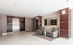 glen-terrace-32607
