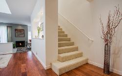 glen-terrace-32608