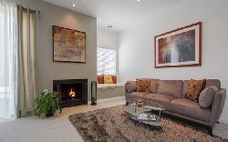 glen-terrace-32609