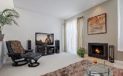 glen-terrace-32610