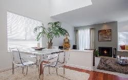 glen-terrace-32611
