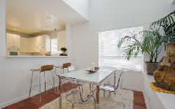 glen-terrace-32612