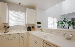 glen-terrace-32613