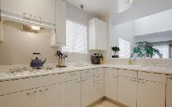 glen-terrace-32614