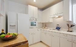glen-terrace-32615