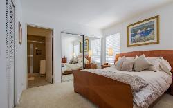 glen-terrace-32616