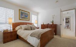 glen-terrace-32617