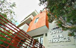 glen-terrace-ii-21978
