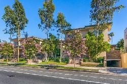 glenarm-townhomes-51607