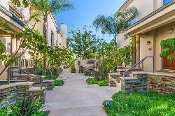 glenarm-townhomes-51608