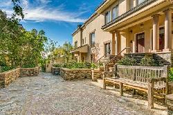 glenarm-townhomes-51609