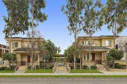 glenarm-townhomes-51610