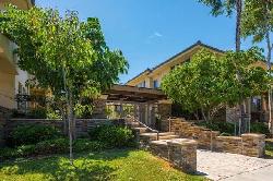 glenarm-townhomes-51611