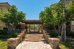 glenarm-townhomes-51612