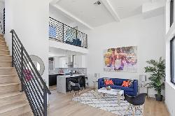 glendale-5-38578