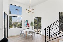 glendale-5-38579